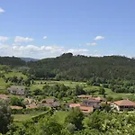 Country house Canastro Do Vidoeiro
