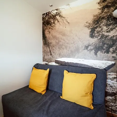 Country house Canastro Do Vidoeiro Vieira do Minho