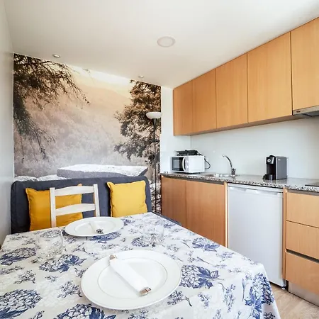 Canastro Do Vidoeiro *