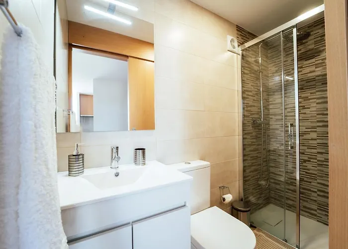 Landhaus Canastro Do Vidoeiro