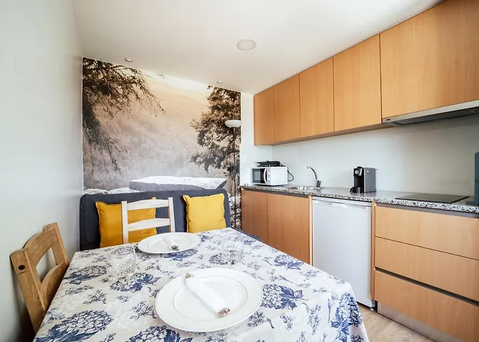 Canastro Do Vidoeiro *