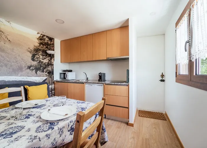 Canastro Do Vidoeiro *